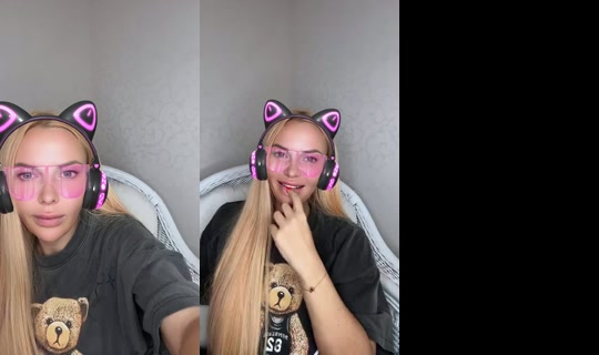 802365998 Bigo Live — Sep 25, 2026, 7:00 PM