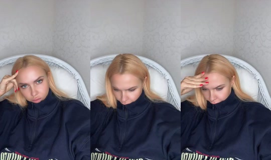 802365998 Bigo Live — Sep 25, 2026, 7:59 PM
