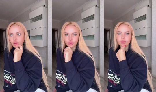 802365998 Bigo Live — Sep 26, 2026, 8:28 AM