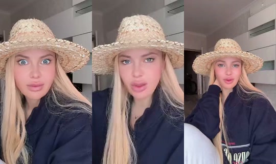802365998 Bigo Live — Sep 26, 2026, 9:27 AM