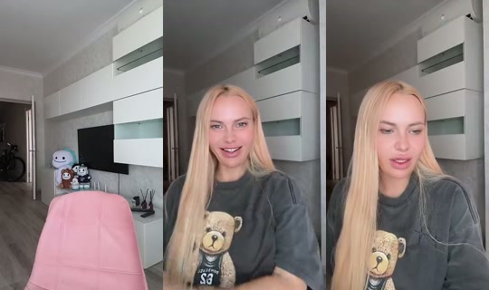 802365998 Bigo Live — Sep 26, 2026, 11:40 AM