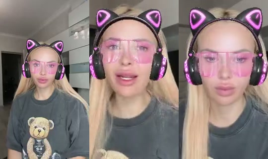 802365998 Bigo Live — Sep 26, 2026, 3:05 PM