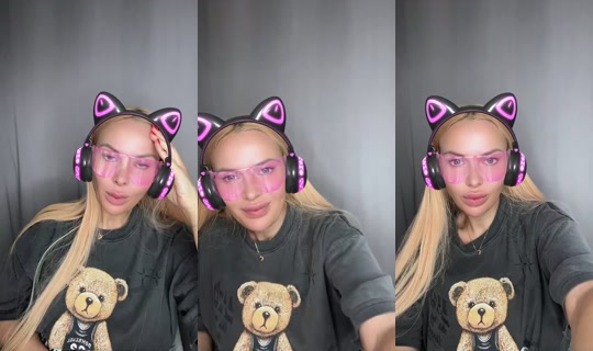 802365998 Bigo Live — Sep 26, 2026, 5:02 PM