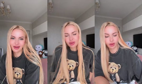 802365998 Bigo Live — Sep 27, 2026, 8:37 AM