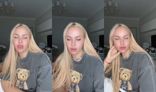 802365998 Bigo Live — Sep 27, 2026, 6:05 PM