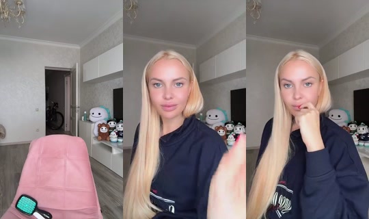 802365998 Bigo Live — Sep 29, 2026, 2:09 PM