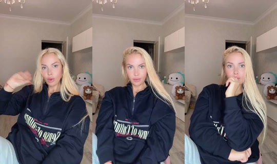 802365998 Bigo Live — Sep 29, 2026, 3:51 PM