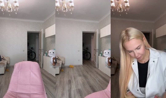 802365998 Bigo Live — Sep 29, 2026, 4:05 PM