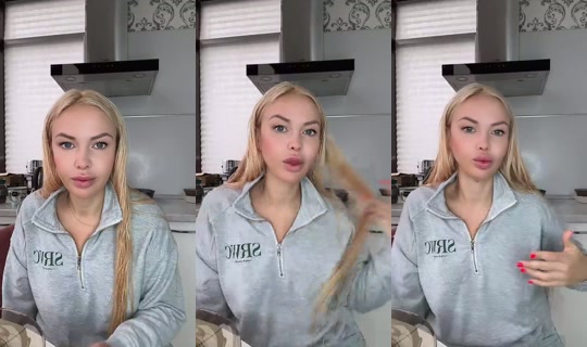 802365998 Bigo Live — Sep 30, 2026, 8:15 AM