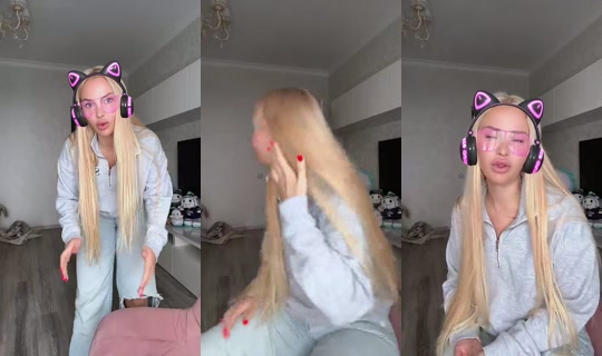 802365998 Bigo Live — Sep 30, 2026, 9:54 AM
