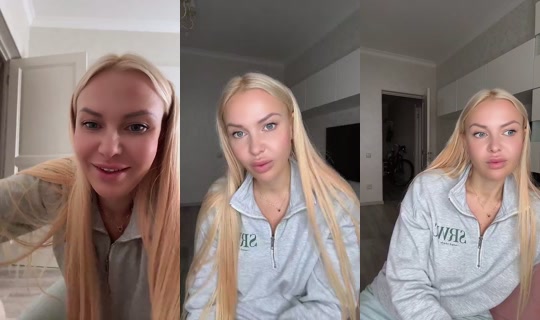 802365998 Bigo Live — Sep 30, 2026, 10:23 AM