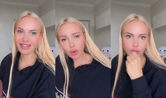 802365998 Bigo Live — Oct 2, 2026, 12:12 PM