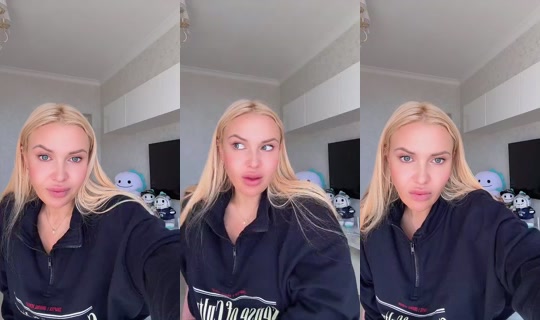 802365998 Bigo Live — Oct 3, 2026, 10:51 AM