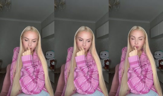 802365998 Bigo Live — Oct 3, 2026, 4:07 PM