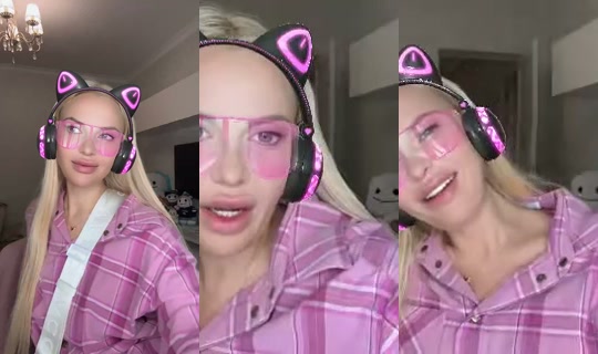 802365998 Bigo Live — Oct 3, 2026, 7:48 PM