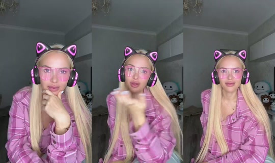 802365998 Bigo Live — Oct 4, 2026, 8:50 PM