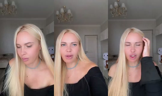 802365998 Bigo Live — Oct 7, 2026, 10:21 AM