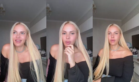 802365998 Bigo Live — Oct 7, 2026, 12:20 PM