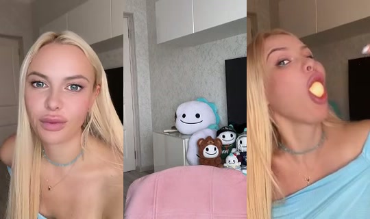 802365998 Bigo Live — Oct 9, 2026, 11:21 AM