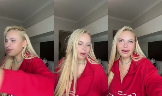 802365998 Bigo Live — Oct 9, 2026, 3:42 PM