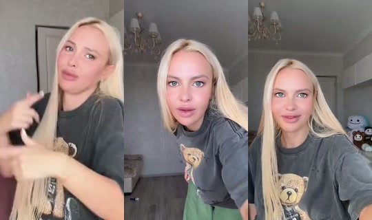 802365998 Bigo Live — Oct 11, 2026, 11:53 AM