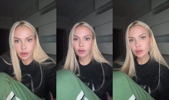 802365998 Bigo Live — Oct 11, 2026, 8:59 PM