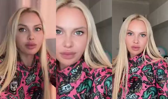 802365998 Bigo Live — Oct 12, 2026, 12:34 PM