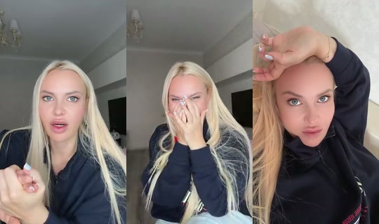 802365998 Bigo Live — Oct 13, 2026, 1:46 PM