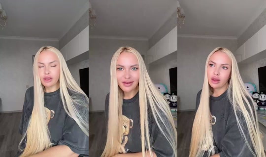 802365998 Bigo Live — Oct 14, 2026, 6:45 AM