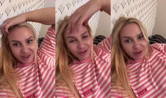 802365998 Bigo Live — Oct 15, 2026, 6:25 PM
