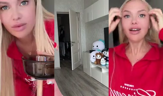 802365998 Bigo Live — Oct 16, 2026, 11:44 AM