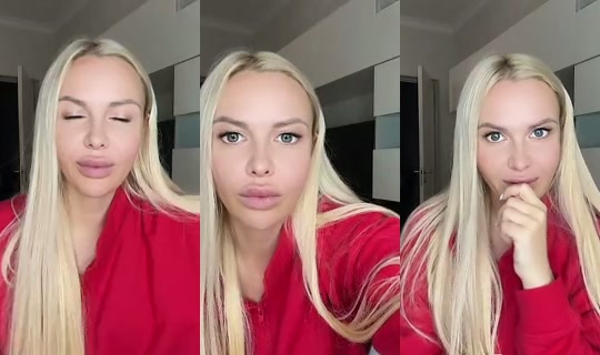 802365998 Bigo Live — Oct 16, 2026, 5:18 PM