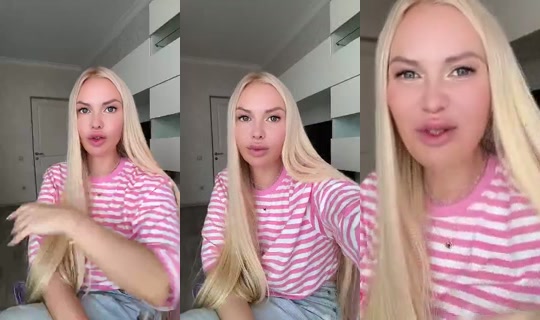 802365998 Bigo Live — Oct 17, 2026, 8:49 AM