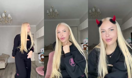 802365998 Bigo Live — Oct 18, 2026, 8:03 AM