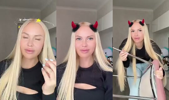 802365998 Bigo Live — Oct 18, 2026, 11:47 AM