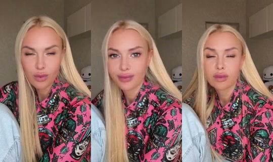 802365998 Bigo Live — Oct 21, 2026, 12:52 PM