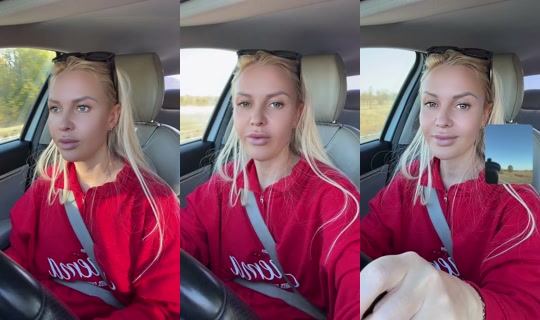 802365998 Bigo Live — Oct 24, 2026, 11:50 AM