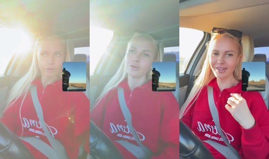 802365998 Bigo Live — Oct 24, 2026, 12:58 PM