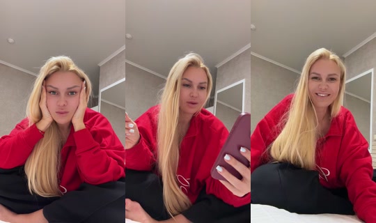 802365998 Bigo Live — Oct 24, 2026, 6:18 PM