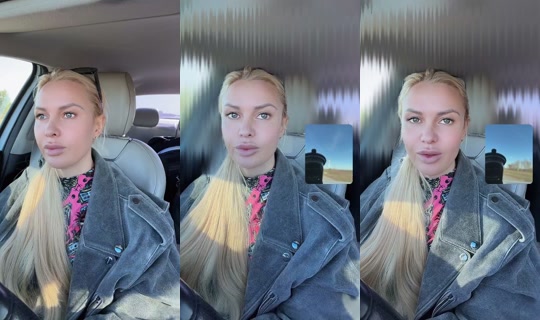 802365998 Bigo Live — Oct 25, 2026, 9:37 AM
