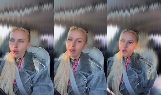 802365998 Bigo Live — Oct 25, 2026, 12:03 PM