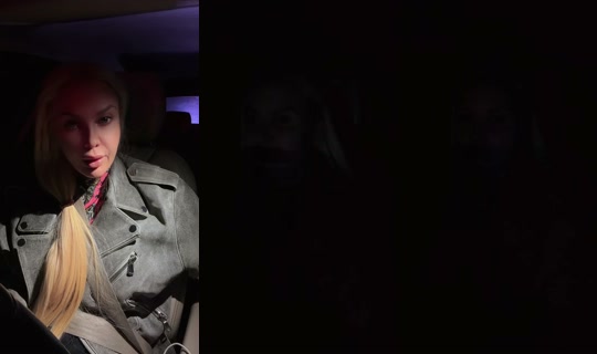 802365998 Bigo Live — Oct 25, 2026, 7:27 PM