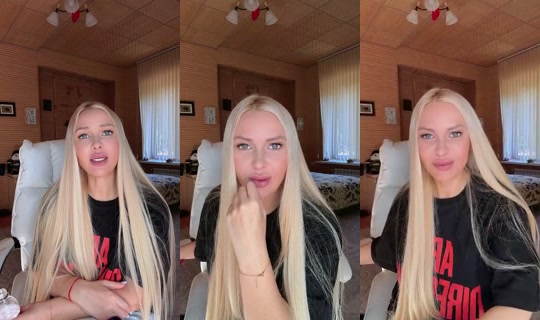 802365998 Bigo Live — Oct 28, 2026, 8:55 AM