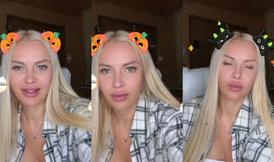 802365998 Bigo Live — Oct 29, 2026, 5:47 PM