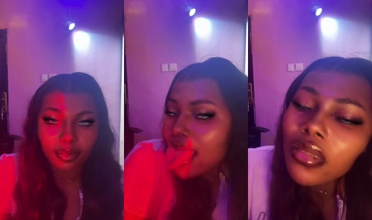 802523155 Bigo Live — Jul 20, 2026, 6:35 AM