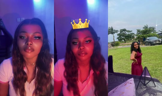 802523155 Bigo Live — Jul 20, 2026, 7:37 AM