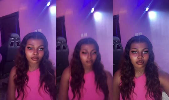 802523155 Bigo Live — Jul 20, 2026, 2:02 PM