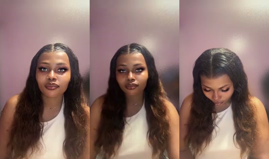 802523155 Bigo Live — Jul 20, 2026, 7:38 PM