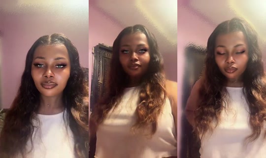 802523155 Bigo Live — Jul 20, 2026, 8:08 PM