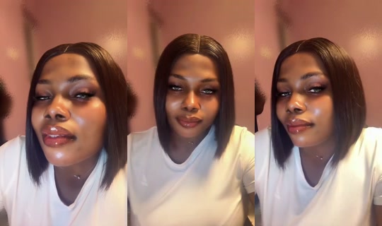 802523155 Bigo Live — Jul 21, 2026, 12:22 PM
